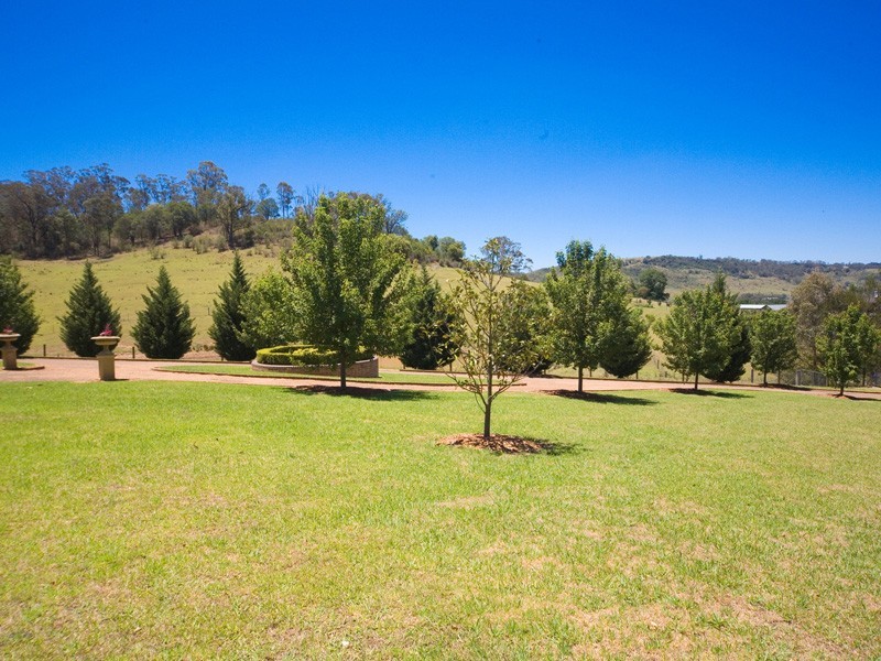 15 Equestrian Drive, Picton NSW 2571