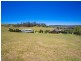 15 Equestrian Drive, Picton NSW 2571