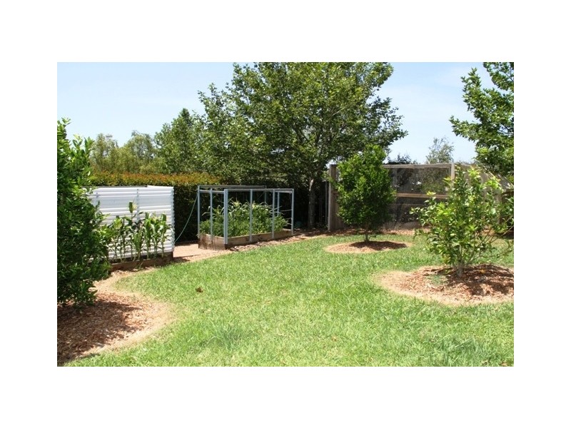 15 Equestrian Drive, Picton NSW 2571