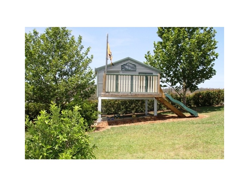 15 Equestrian Drive, Picton NSW 2571