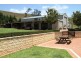 15 Equestrian Drive, Picton NSW 2571