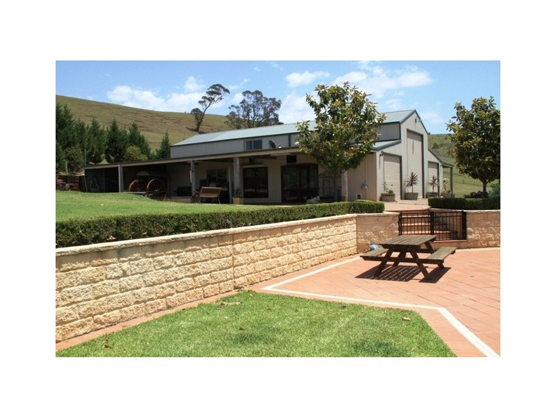 15 Equestrian Drive, Picton NSW 2571