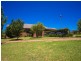 15 Equestrian Drive, Picton NSW 2571