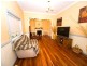 294 Argyle Street, Picton NSW 2571