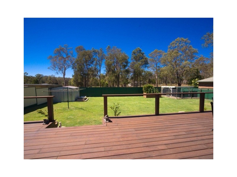 4 Tanya Place, Tahmoor NSW 2573