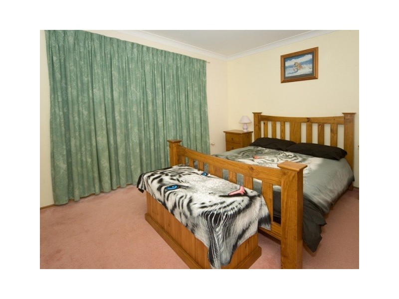 4 Tanya Place, Tahmoor NSW 2573