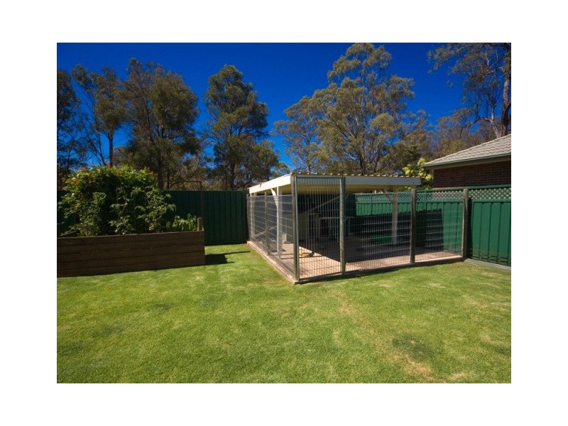 4 Tanya Place, Tahmoor NSW 2573