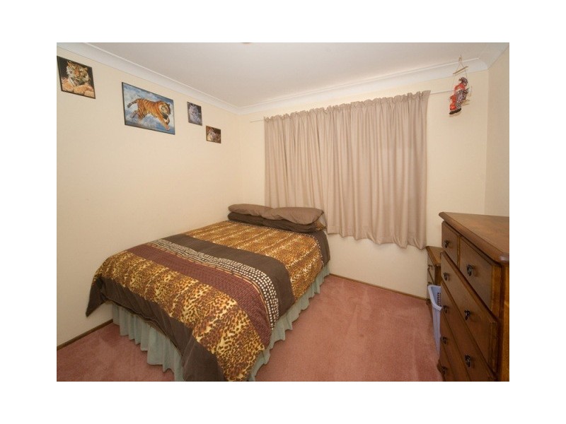 4 Tanya Place, Tahmoor NSW 2573