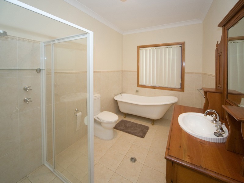 14A Struan Street, Tahmoor NSW 2573