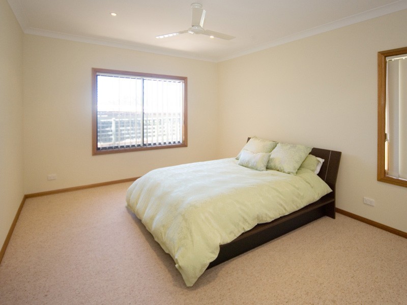 14A Struan Street, Tahmoor NSW 2573