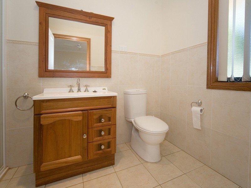 14A Struan Street, Tahmoor NSW 2573