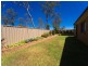 14A Struan Street, Tahmoor NSW 2573