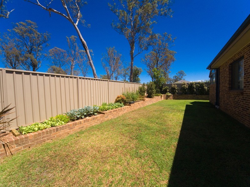 14A Struan Street, Tahmoor NSW 2573