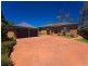 14A Struan Street, Tahmoor NSW 2573