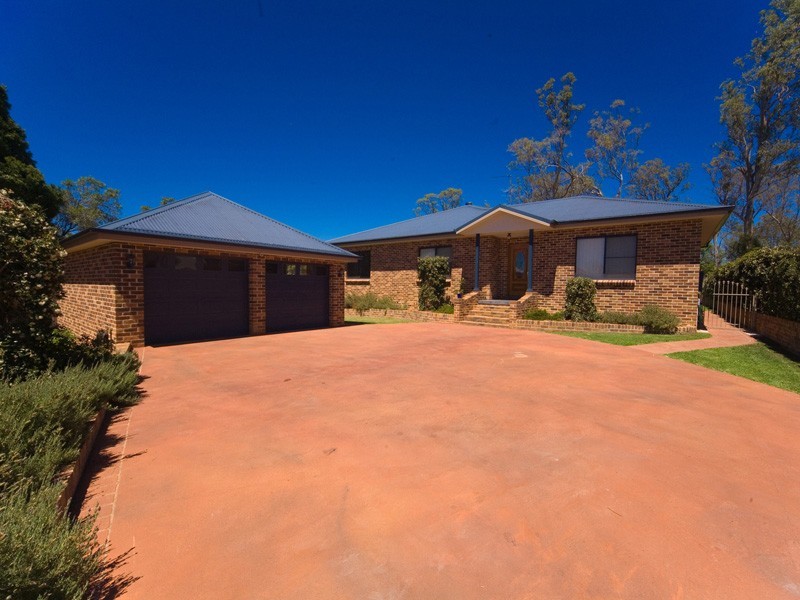 14A Struan Street, Tahmoor NSW 2573