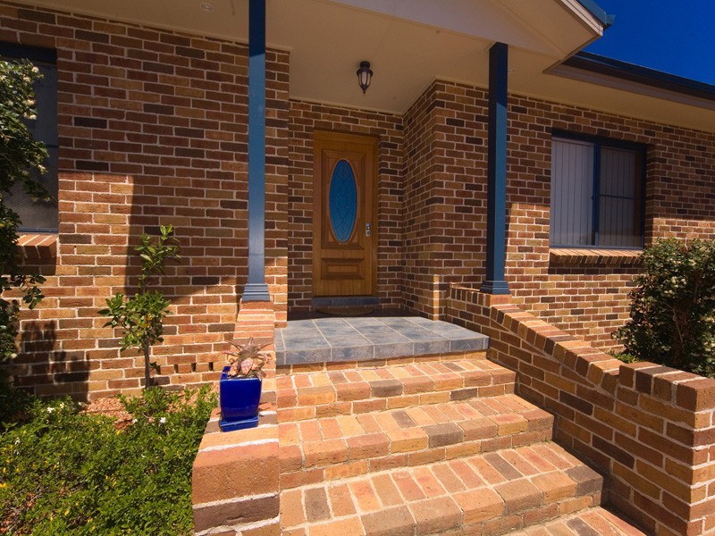 14A Struan Street, Tahmoor NSW 2573