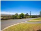 14A Struan Street, Tahmoor NSW 2573