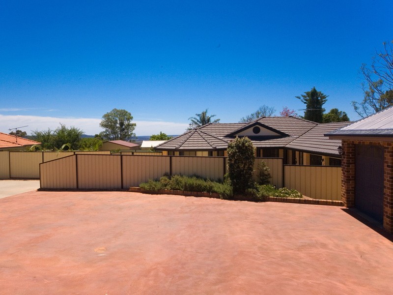 14A Struan Street, Tahmoor NSW 2573