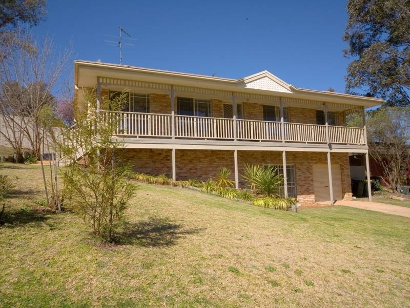 1 Love Place, Picton NSW 2571