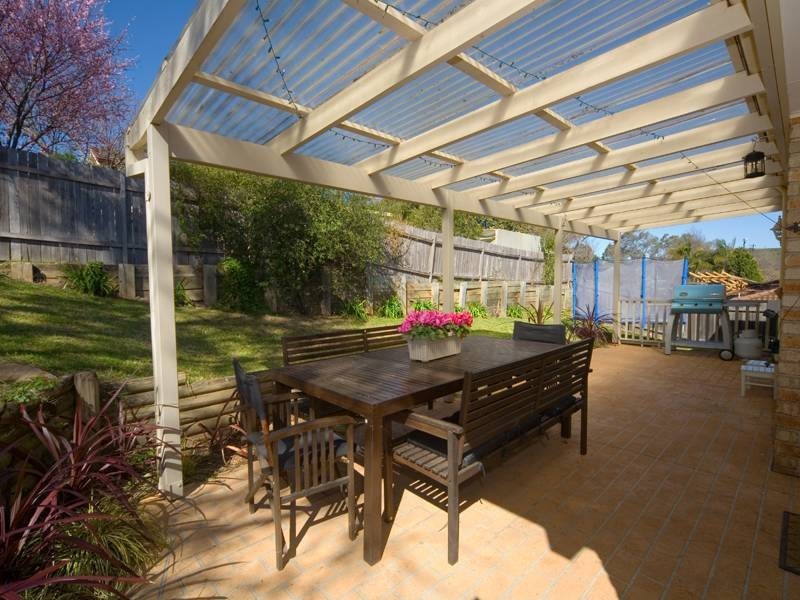 1 Love Place, Picton NSW 2571