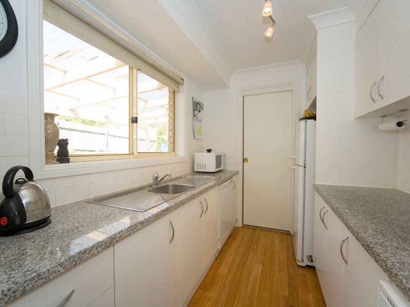 1 Love Place, Picton NSW 2571