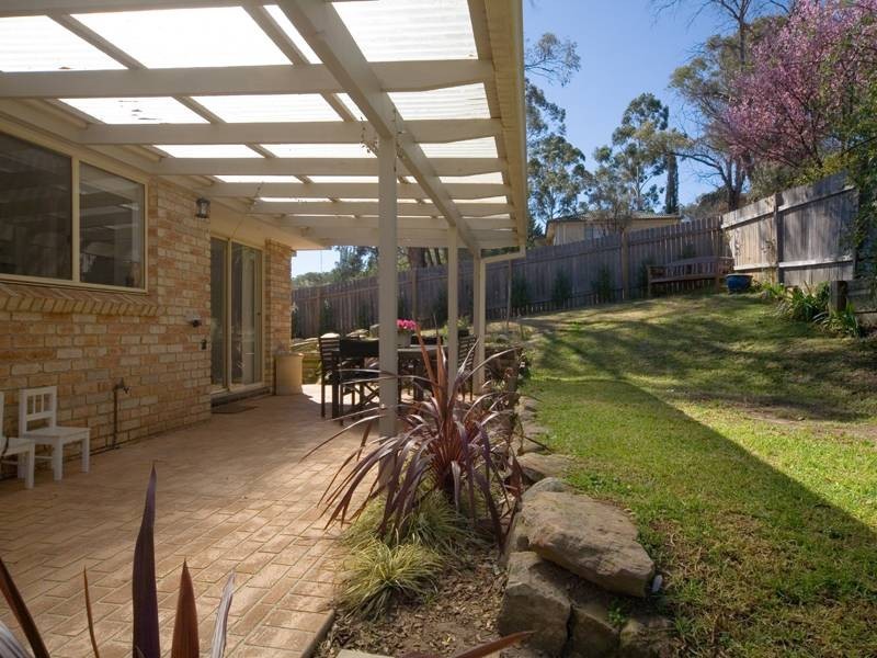 1 Love Place, Picton NSW 2571