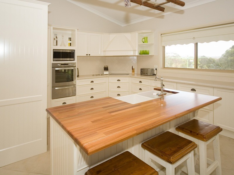 116 Lawson Road, Pheasants Nest NSW 2574