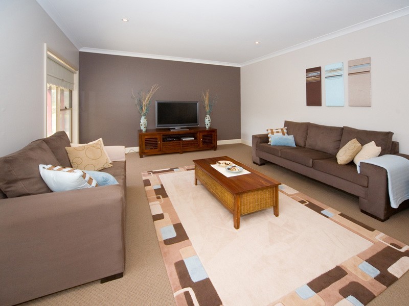 116 Lawson Road, Pheasants Nest NSW 2574