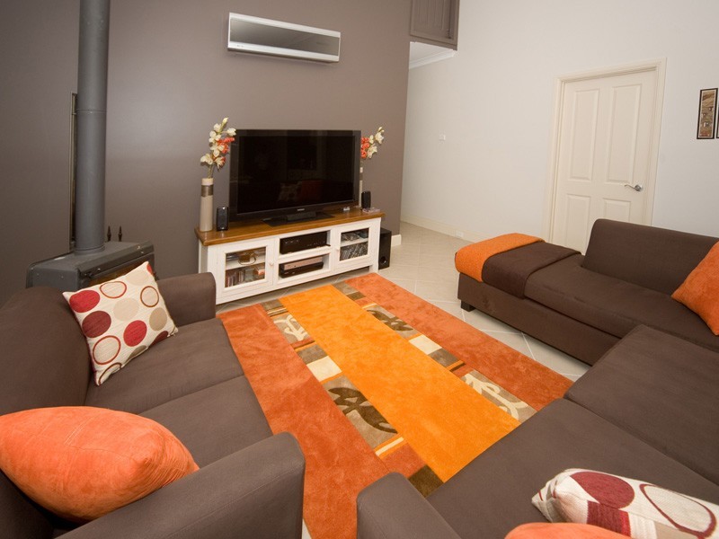 116 Lawson Road, Pheasants Nest NSW 2574