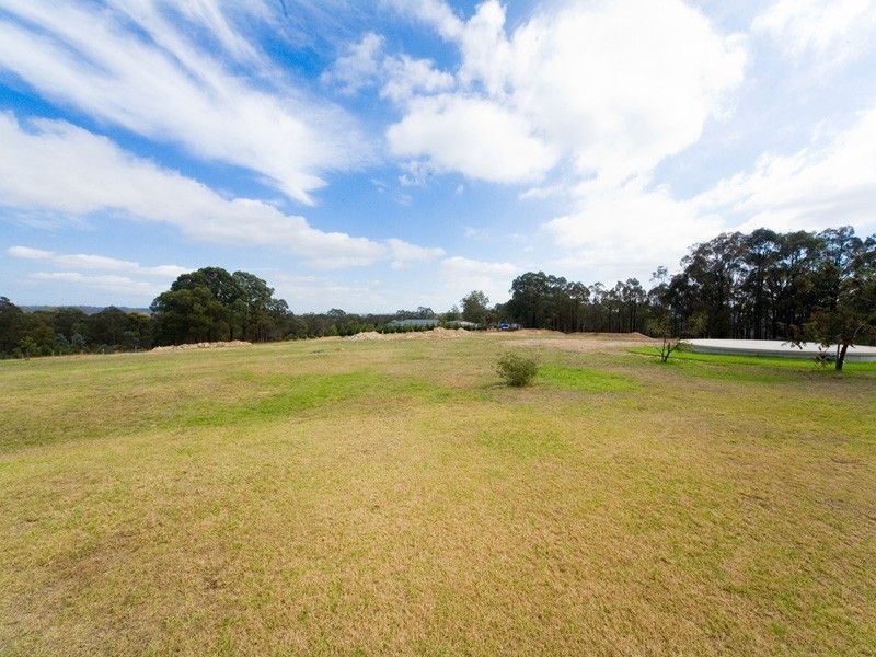 116 Lawson Road, Pheasants Nest NSW 2574