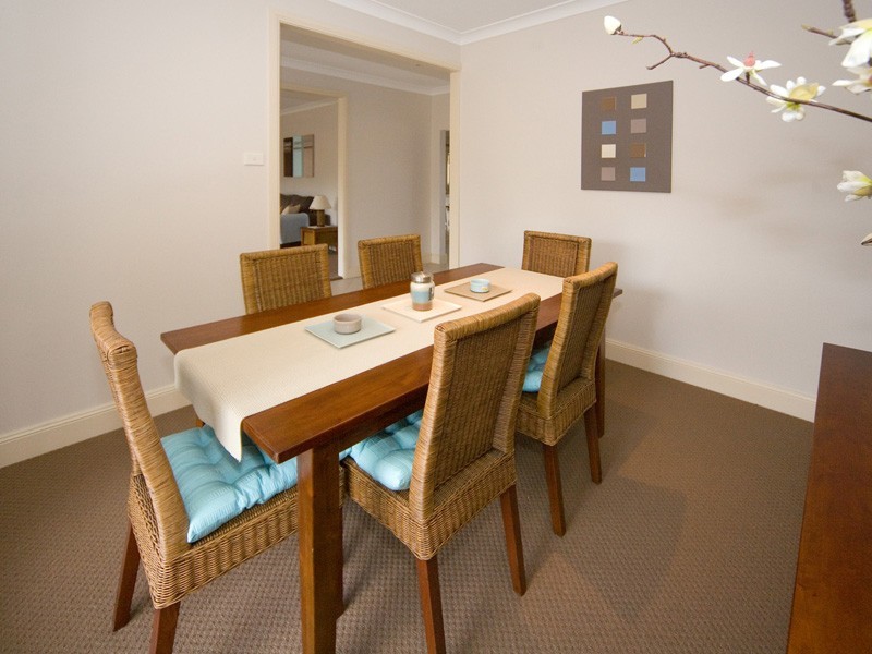 116 Lawson Road, Pheasants Nest NSW 2574