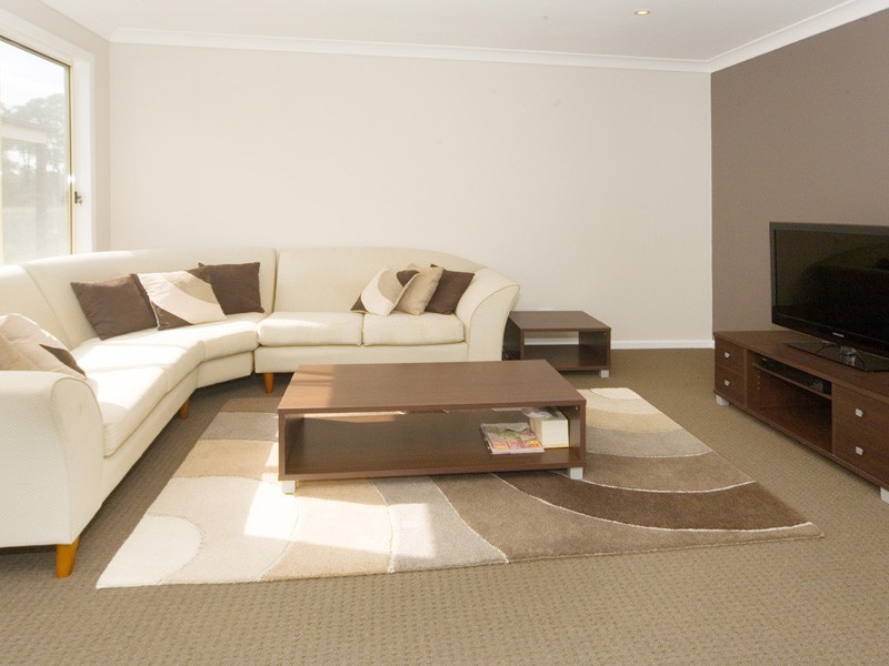 116 Lawson Road, Pheasants Nest NSW 2574