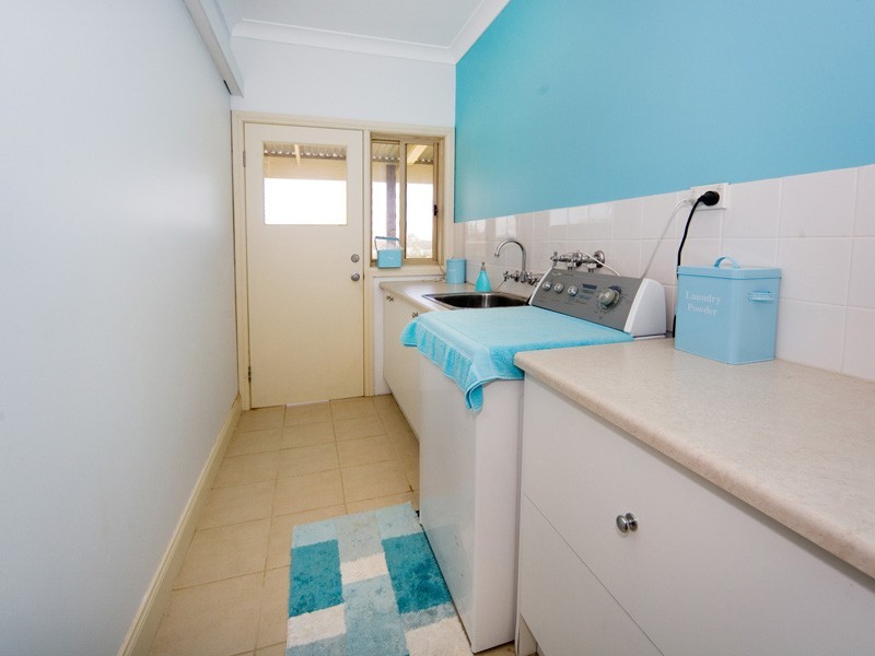 116 Lawson Road, Pheasants Nest NSW 2574