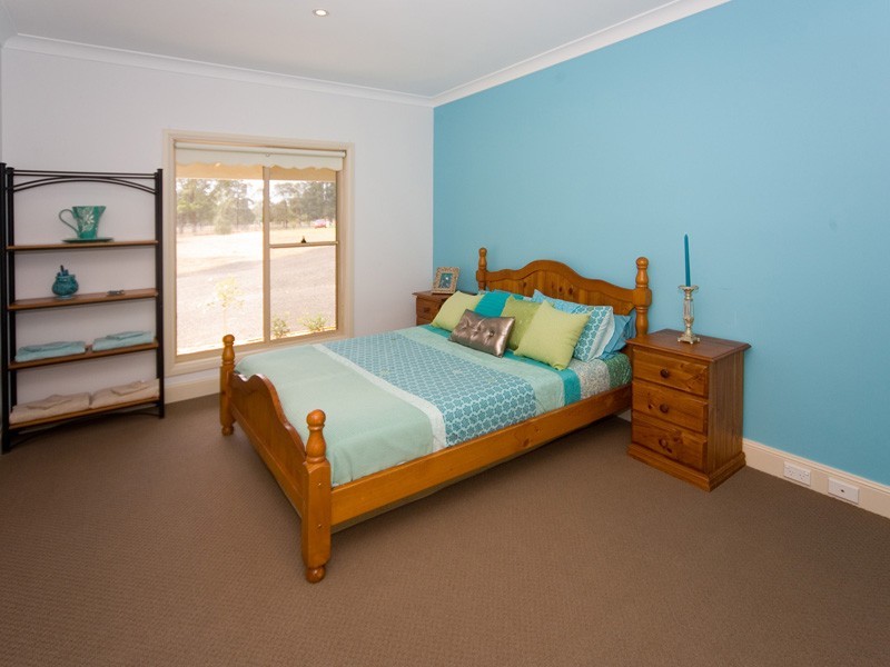 116 Lawson Road, Pheasants Nest NSW 2574