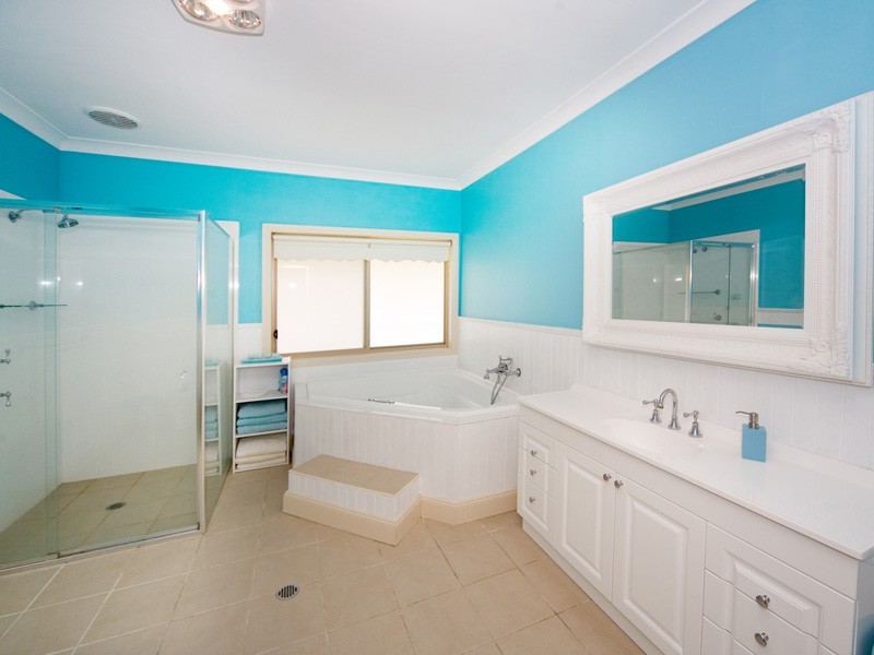 116 Lawson Road, Pheasants Nest NSW 2574