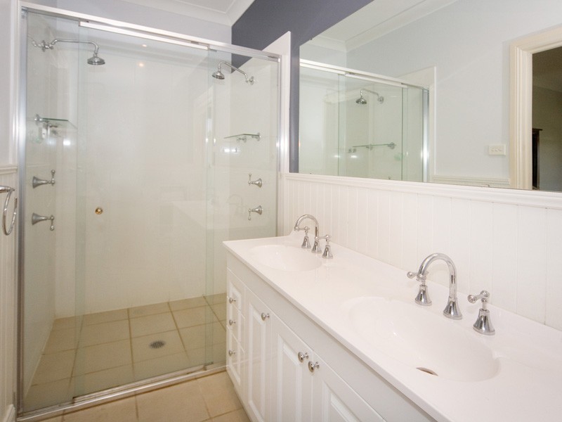 116 Lawson Road, Pheasants Nest NSW 2574