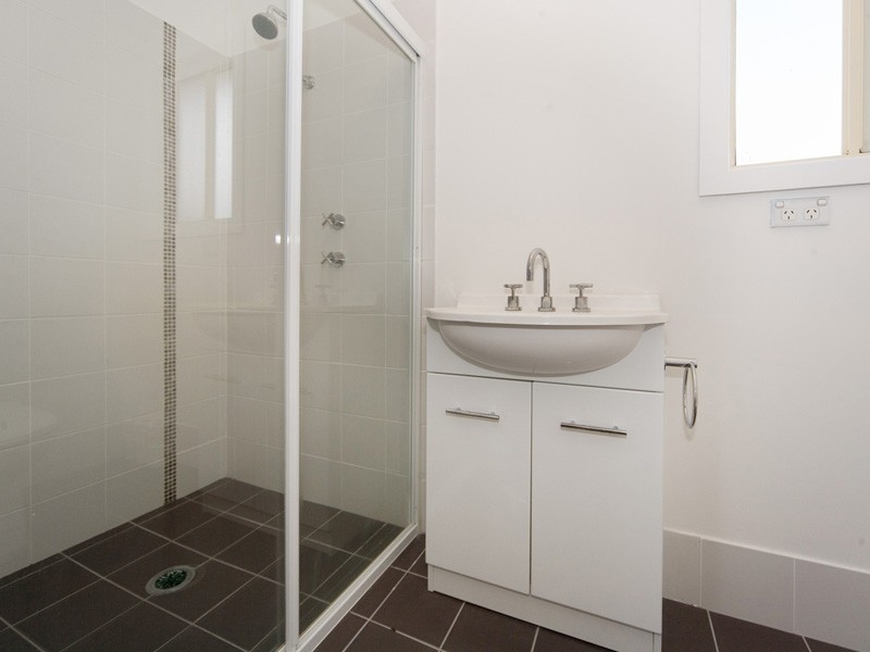 116 Lawson Road, Pheasants Nest NSW 2574