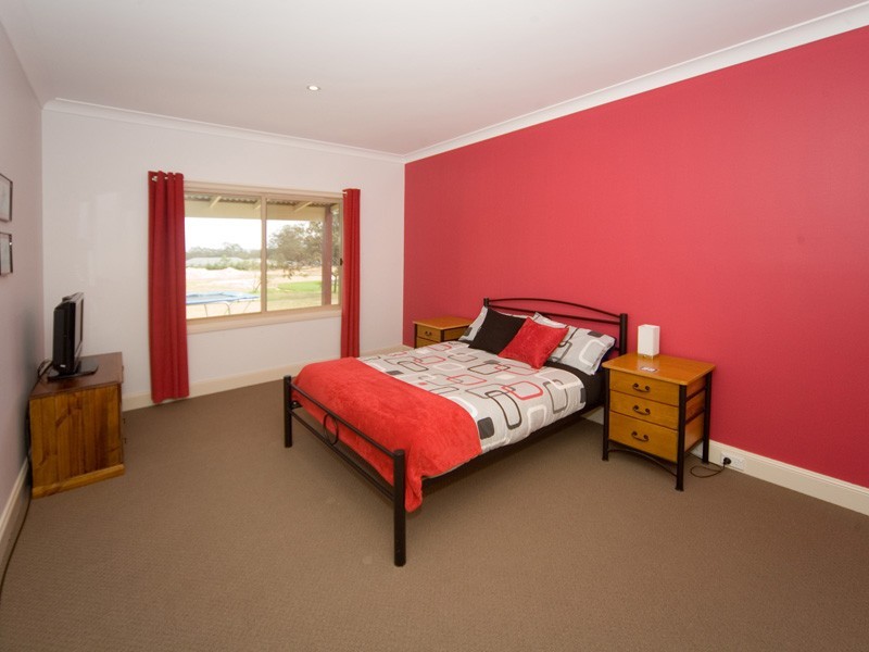 116 Lawson Road, Pheasants Nest NSW 2574