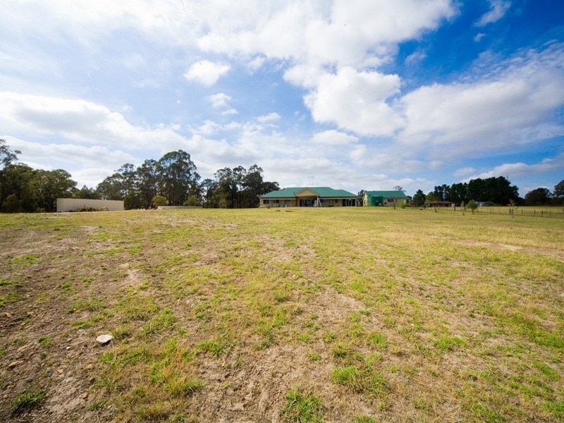 116 Lawson Road, Pheasants Nest NSW 2574