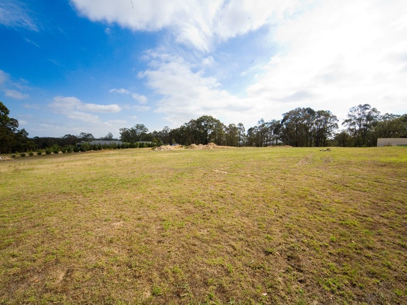 116 Lawson Road, Bargo NSW 2574