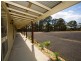 116 Lawson Road, Bargo NSW 2574