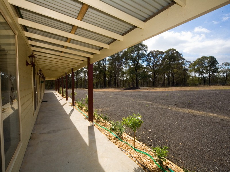 116 Lawson Road, Bargo NSW 2574