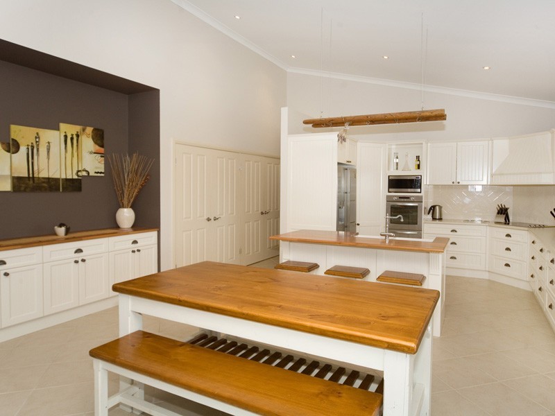 116 Lawson Road, Bargo NSW 2574