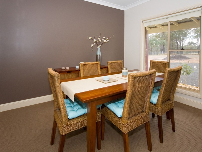 116 Lawson Road, Bargo NSW 2574