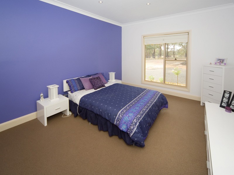 116 Lawson Road, Bargo NSW 2574