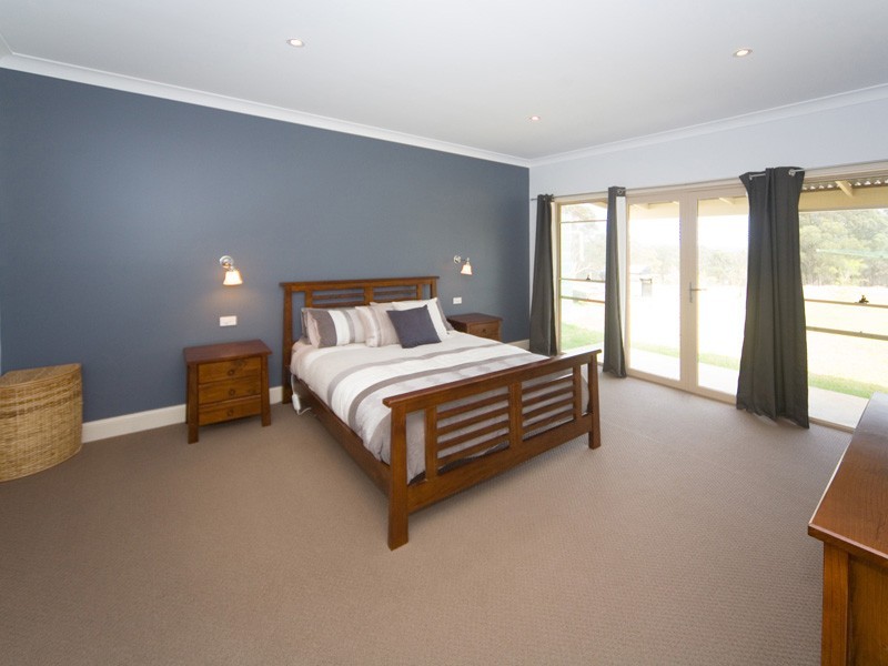 116 Lawson Road, Bargo NSW 2574