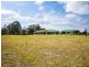 116 Lawson Road, Bargo NSW 2574