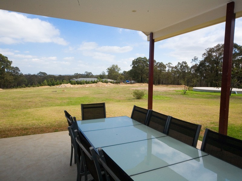 116 Lawson Road, Bargo NSW 2574