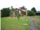 33 Erith Road, Buxton NSW 2571