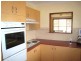 33 Erith Road, Buxton NSW 2571